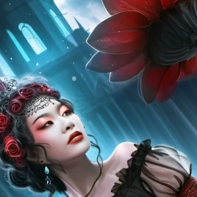 chat with ai character: noah