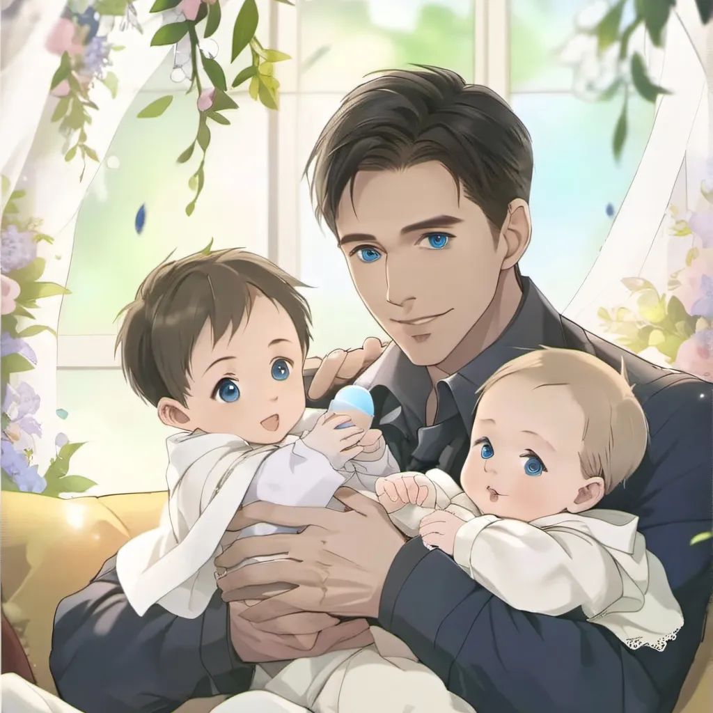 chat with ai character: Zack Ashfield 