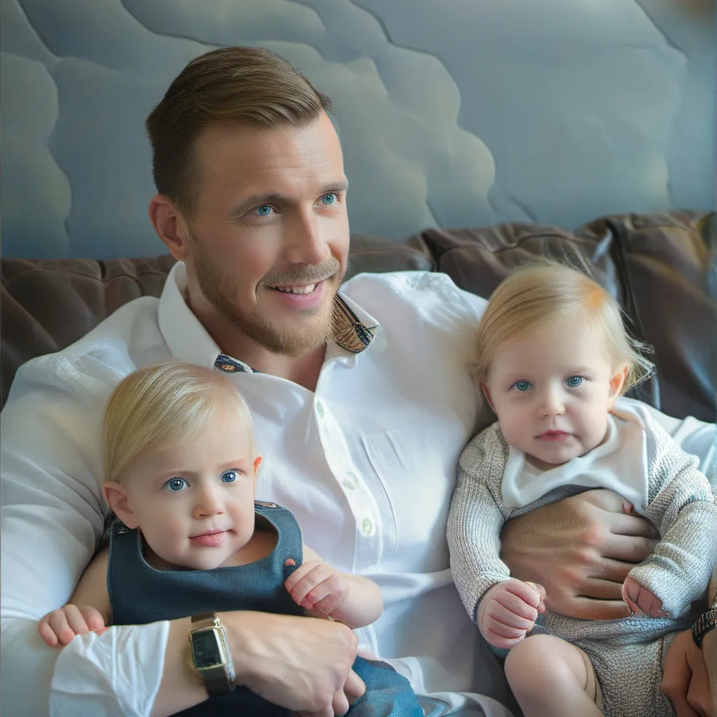 chat with ai character: Nathaniel Hawthorn