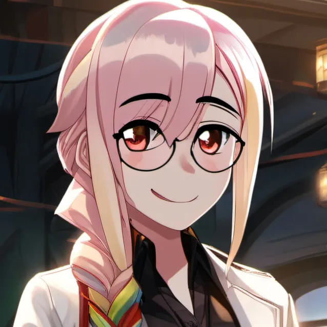 chat with ai character: r̈äïn̈b̈öẅ