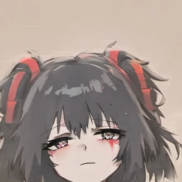 chat with ai character: Enma