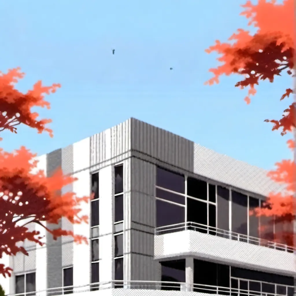 chat with ai character: FPE Swap