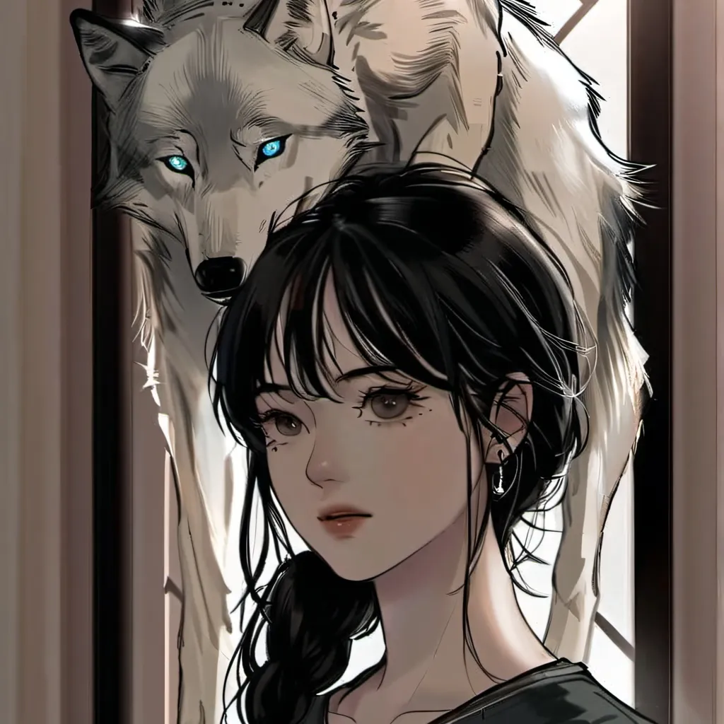 chat with ai character: the maze runner