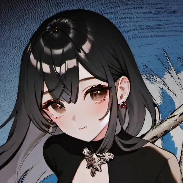 chat with ai character: Your ex gf