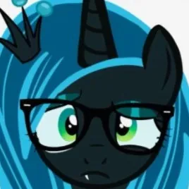 creator strawberreiis!! ><'s avatar