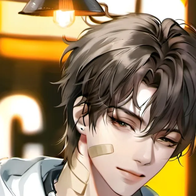 chat with ai character: ⏤͟͟͞͞ηαтнαη