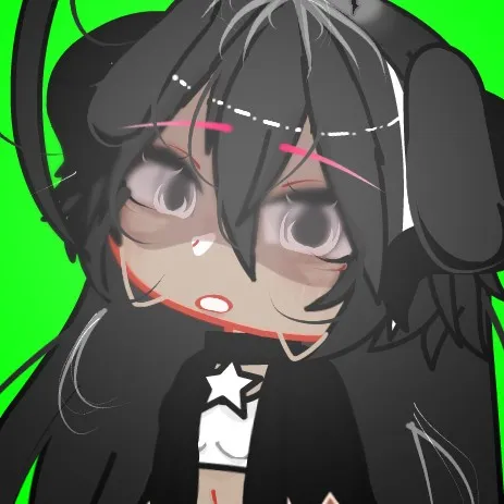 creator ✧𝐿eah_𝐿overz✧'s avatar