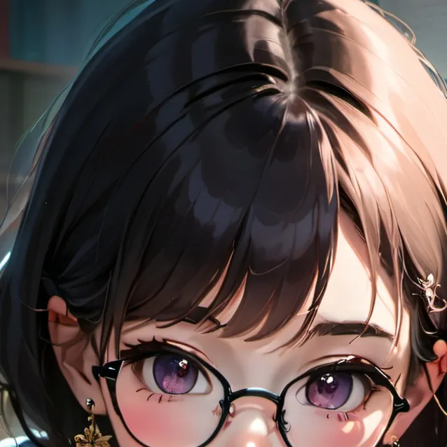 chat with ai character: Kealyn 