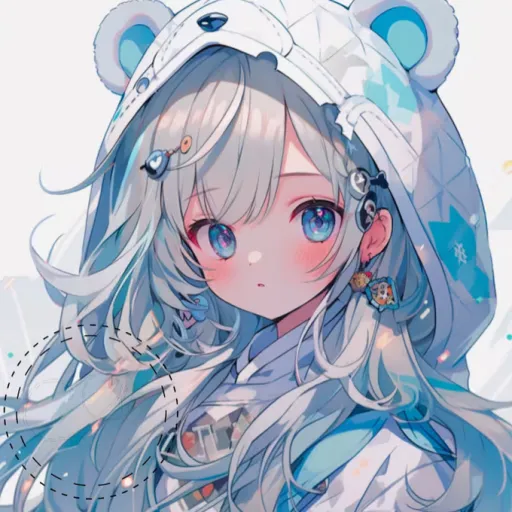 creator ℂ𝕙𝕒r's avatar