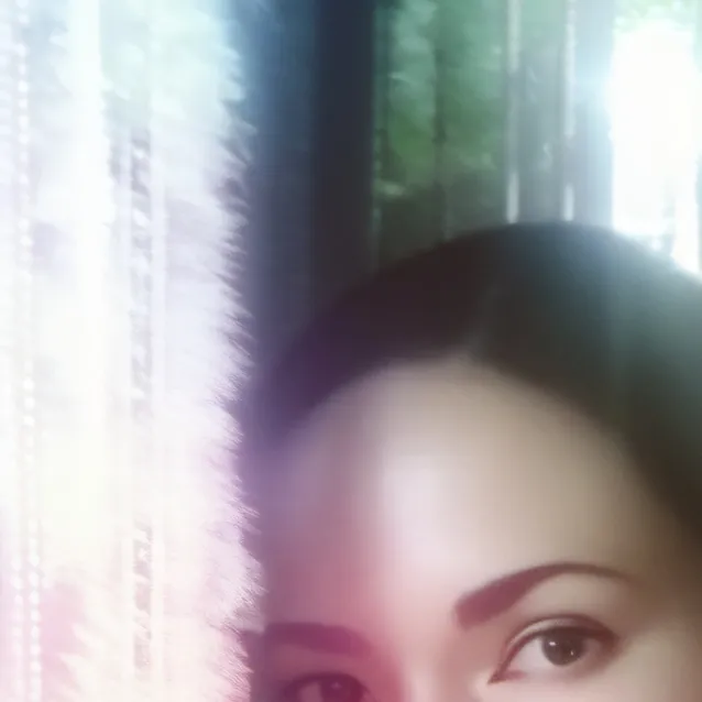 chat with ai character: Sofiya