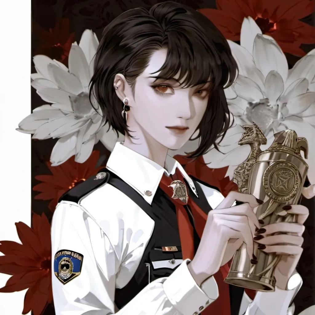 chat with ai character: Guillermo Villia