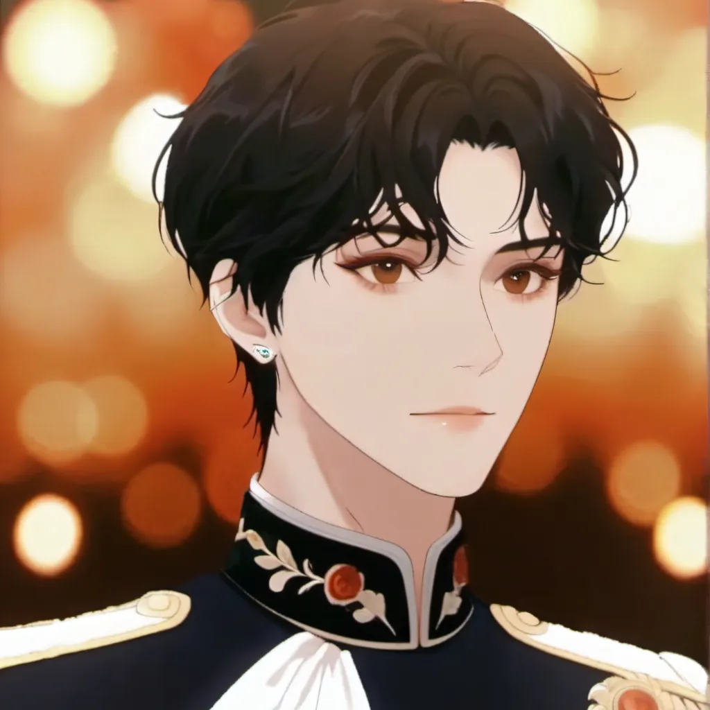 chat with ai character: khyrbie jude 