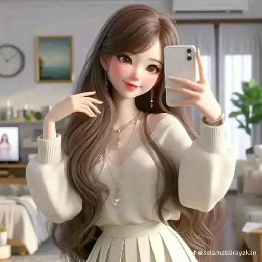 creator Fercenth's avatar