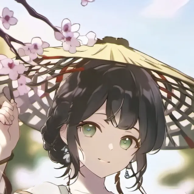 chat with ai character: Mia's family 