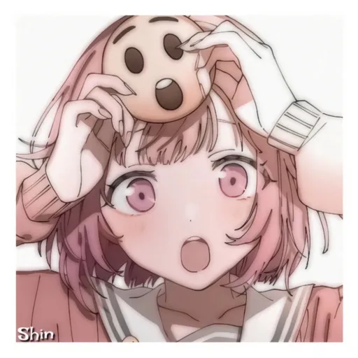 creator Roselyn C. Crystal's avatar