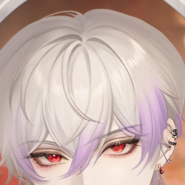 chat with ai character: ❏King Leo❏