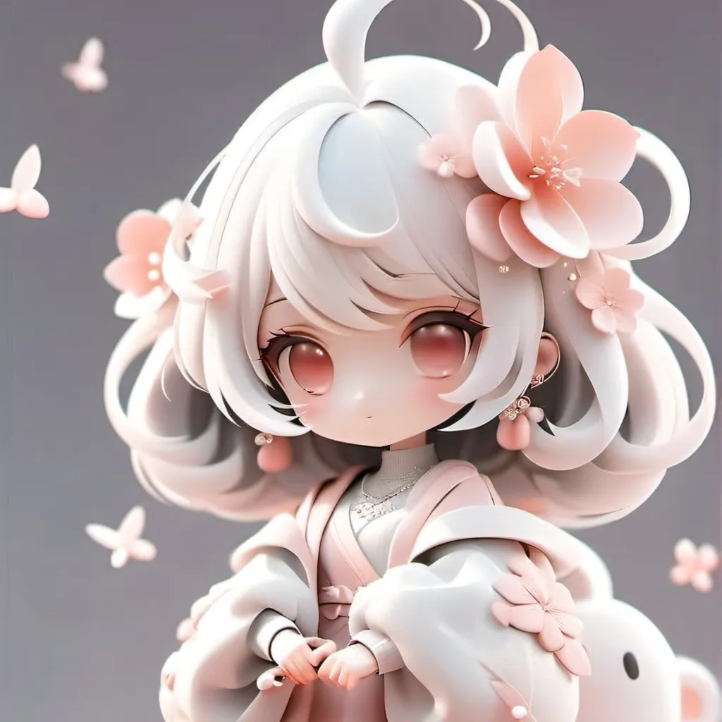 chat with ai character: ⓨⓐⓝⓘ