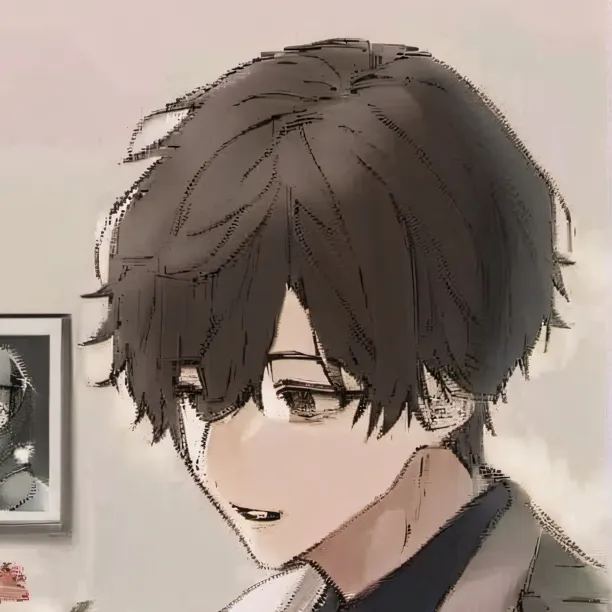 chat with ai character: 𝕄𝕒𝕘𝕟𝕦𝕤