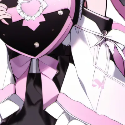 chat with ai character: Bella