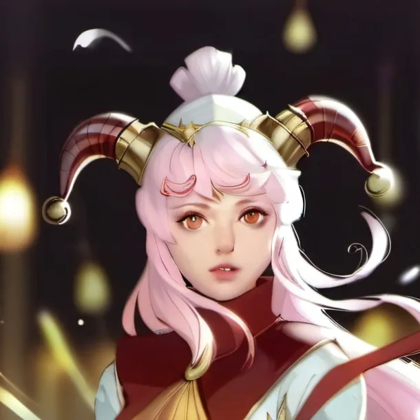 chat with ai character: MIA SANCLAIR