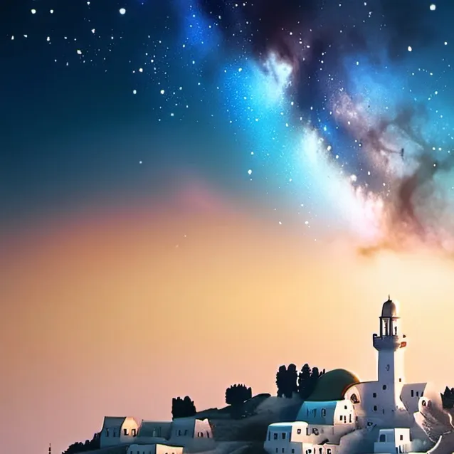 chat with ai character: Palestine 