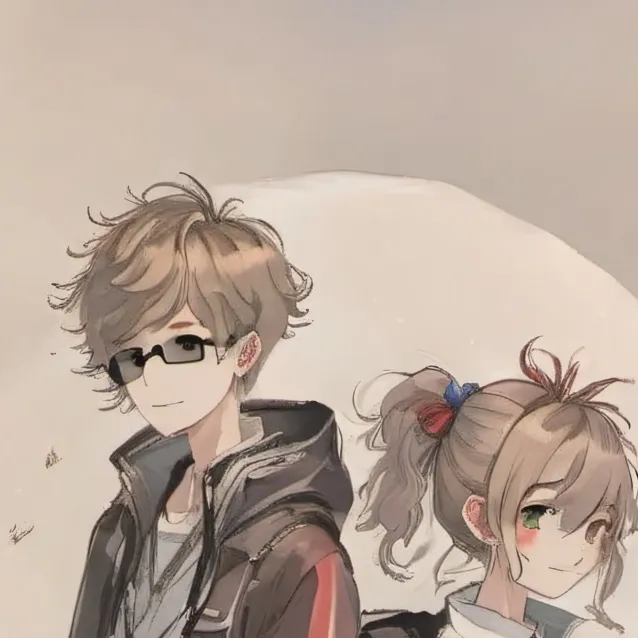 chat with ai character: James 