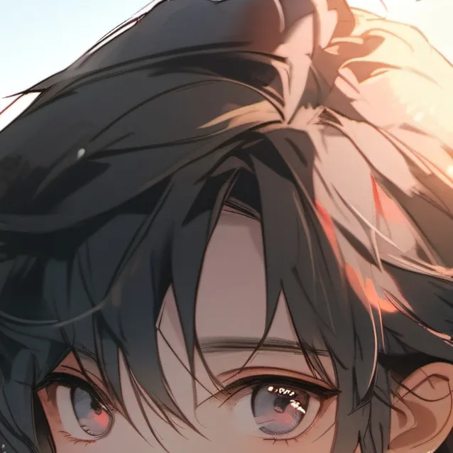 chat with ai character: Babe