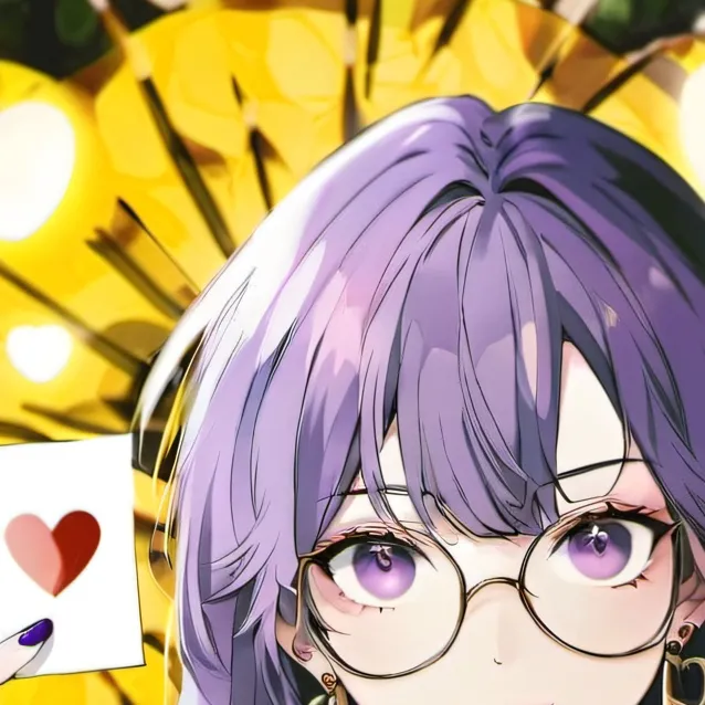 chat with ai character: Viance