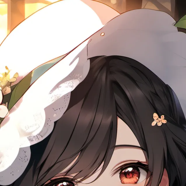 chat with ai character: Jenny 