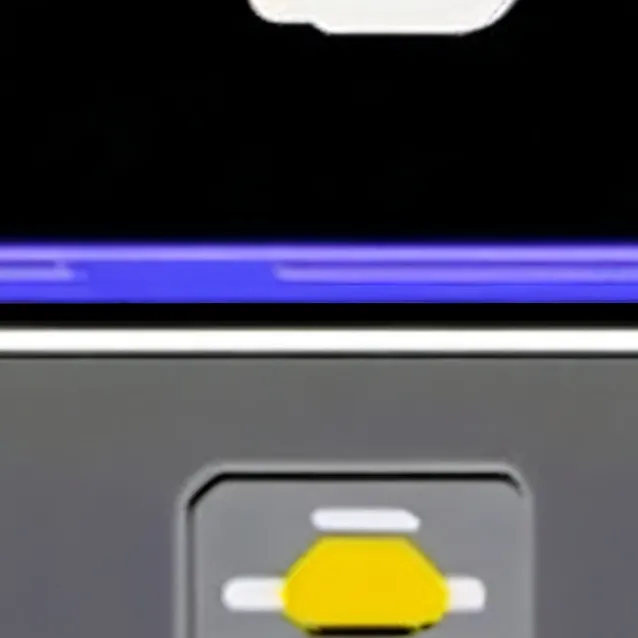 chat with ai character: lyla