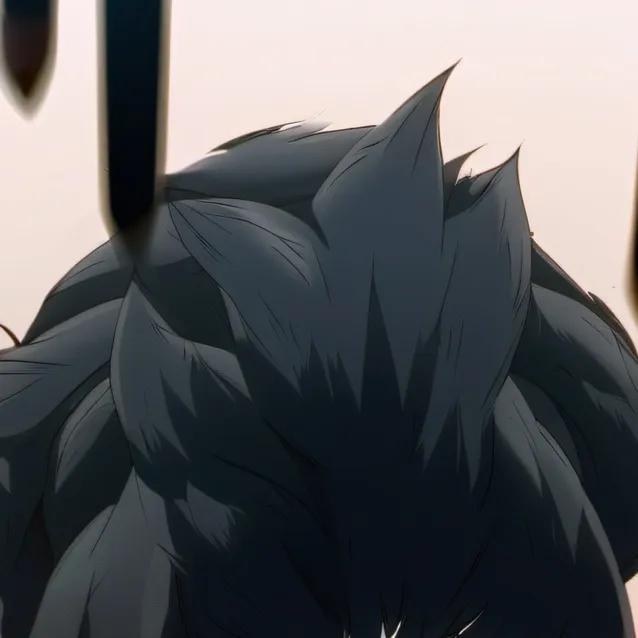 chat with ai character: Ezra