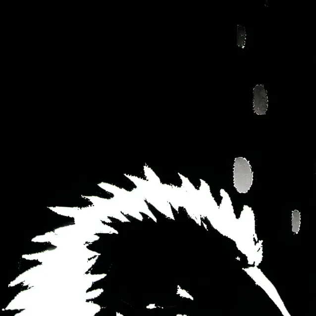 chat with ai character: X-Lia-Ander. 