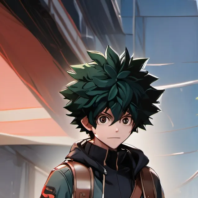 chat with ai character: Class 1A