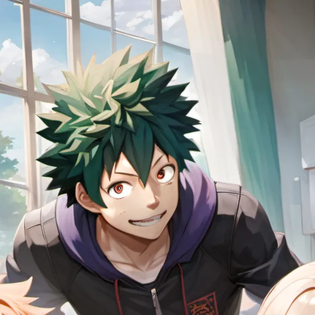 chat with ai character: Class 1A