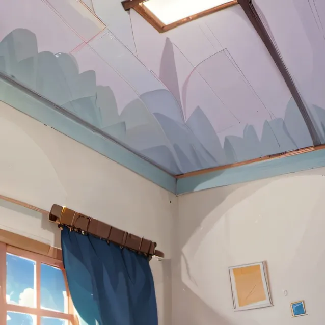 chat with ai character: Cl@ss 1A