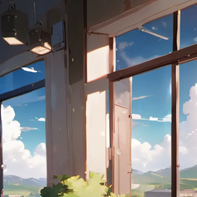 chat with ai character: Cla$$ 1a 