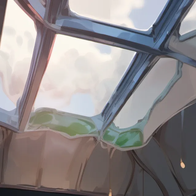 chat with ai character: MH@ 