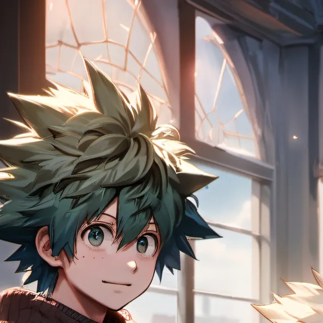 chat with ai character: Cl@$$ 1@