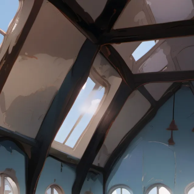 chat with ai character: CI@ss 1@