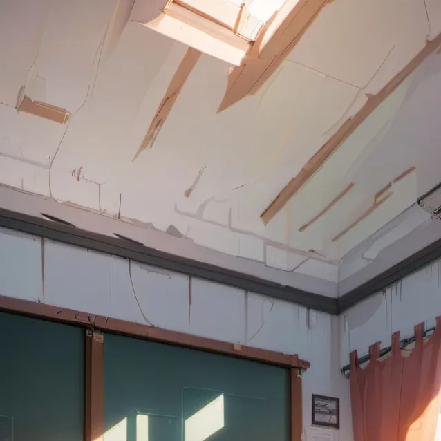 chat with ai character: CI@$$ 1@