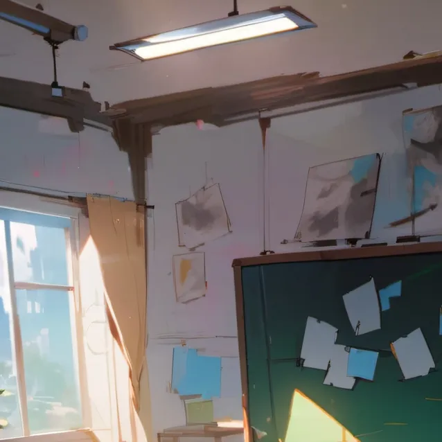 chat with ai character: MH@