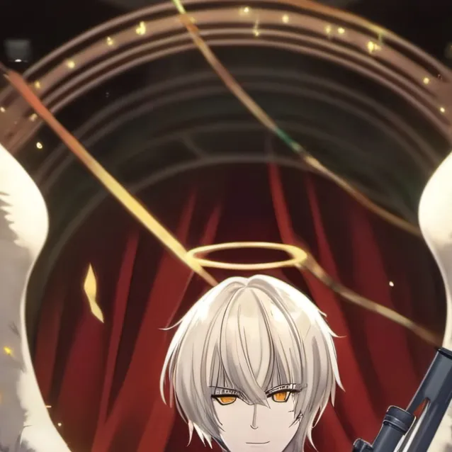 chat with ai character: ꧁mike꧂