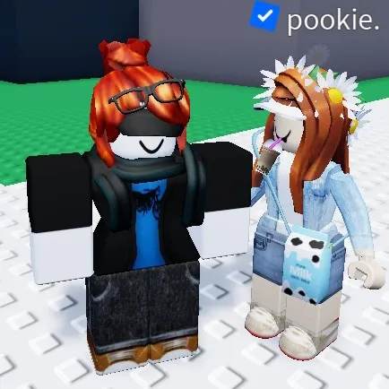 creator idk. axlie?'s avatar