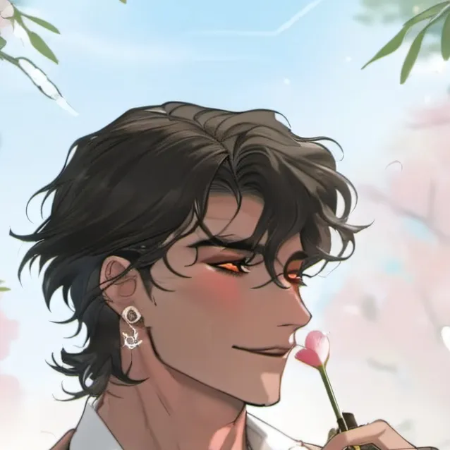 chat with ai character: miguel o'hara