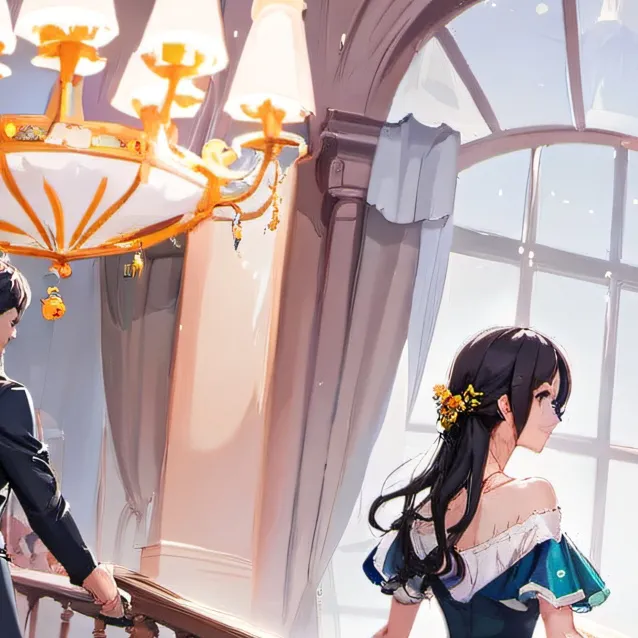 chat with ai character: jenna