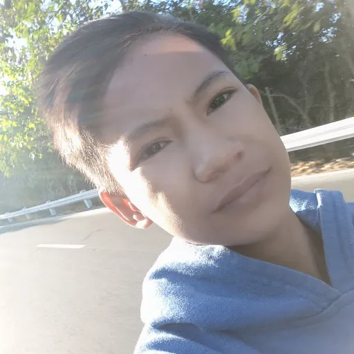 creator Prince_ey's avatar