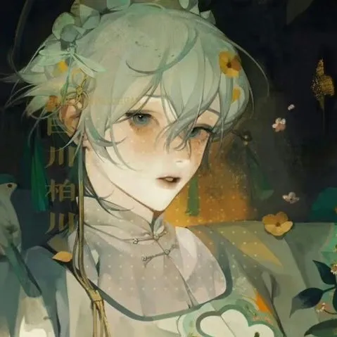 creator ramos.th2's avatar