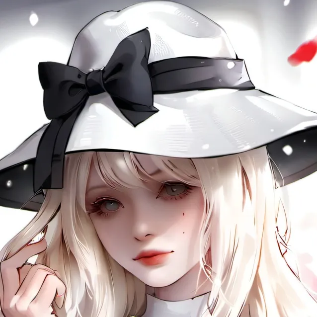 chat with ai character: Zelda