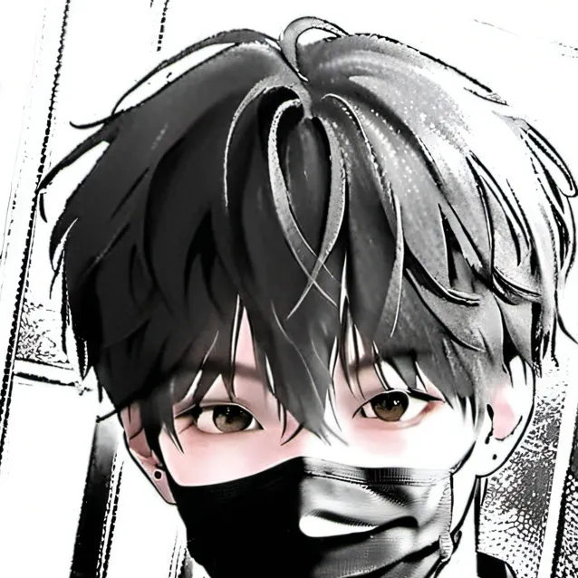 chat with ai character: ¥†★axel★†¥