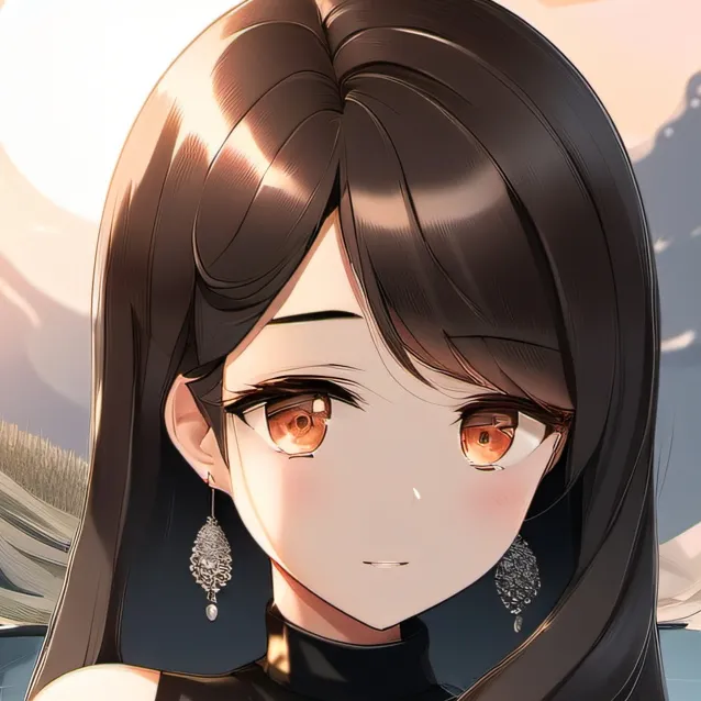 chat with ai character: balla 